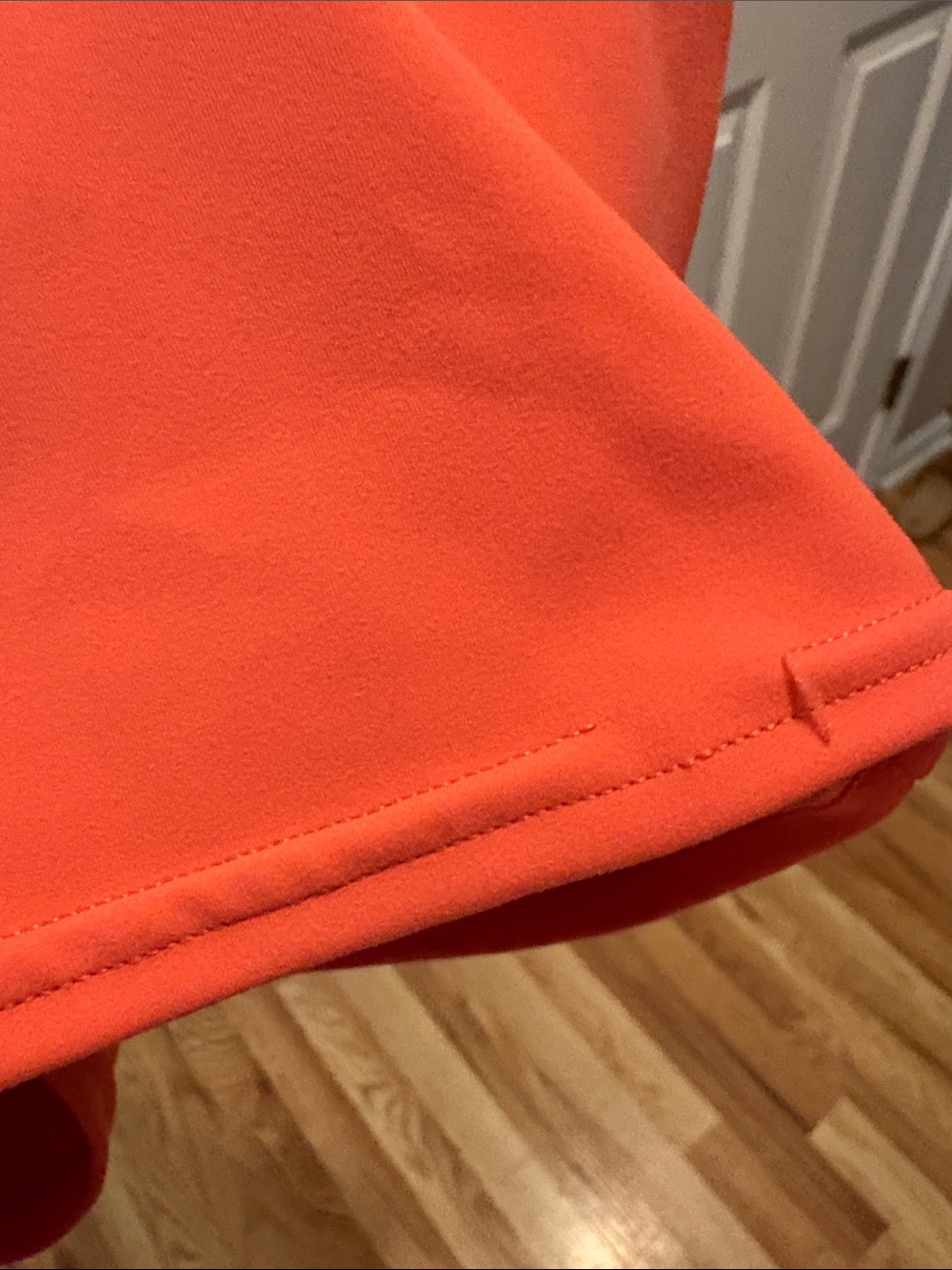 Lululemon | Invigorate Training Tank Top |
Pale Raspberry | 12 - Picture 4 of 6